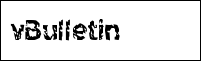 det