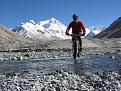 HimalayaVortragBrauns03_s.JPG